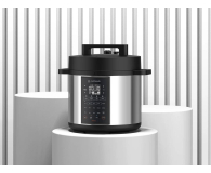 Nutricook Szybkowar Smart Pot 3 - 1587411 - zdjęcie 4